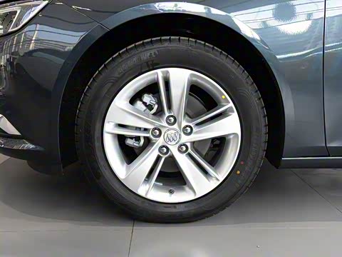 2019�� 20T ��Ӣ�� ��VI