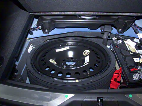 2021�� 3.0T ��׼��