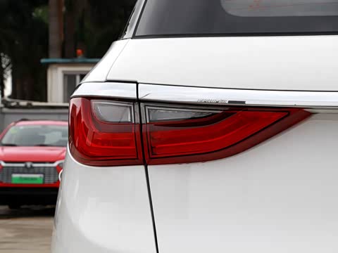 2019�� 1.5T �Զ���������� 6�� ��V