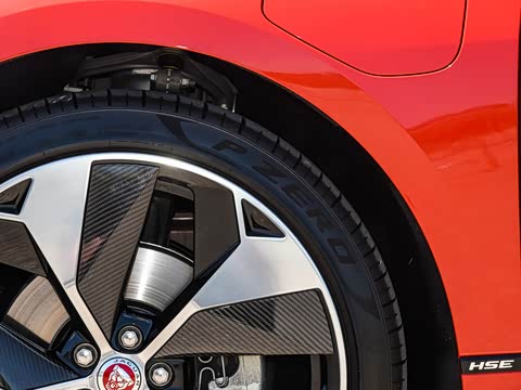 2018�� EV400 �׷�������