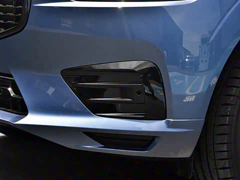 2021�� T5 ���������˶���