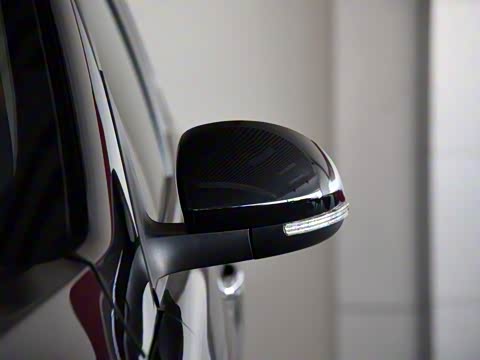 2018�� ���ܻ����� 1.5T �ֶ�������