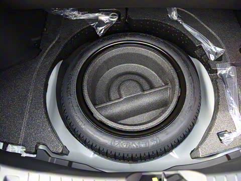 2020�� 1.5L �Զ����Ͱ�