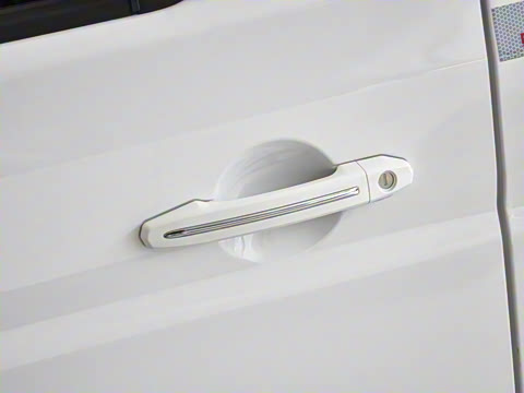 2021�� 1.6L �������ʨ 2��