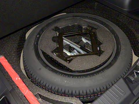 2019�� 235T �ֶ���Ӣ��