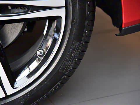 2020�� A 220 L 4MATIC �˶��γ�