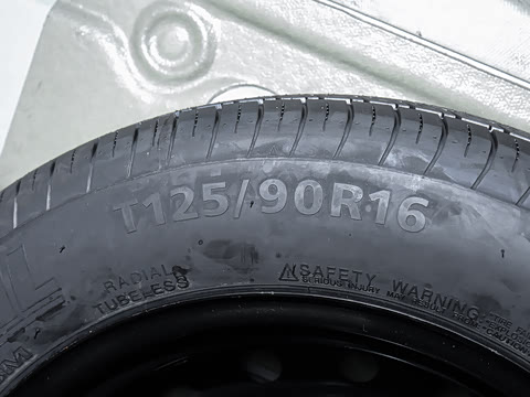 2021�� 3S ���� 1.5T CVT������