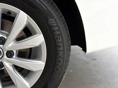 2019�� �Ŀ� 1.5L �ֶ�ʱ���� ��VI