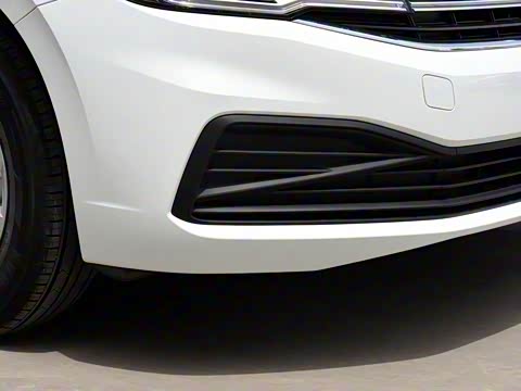 2019�� �Ŀ� 1.5L �ֶ�ʱ���� ��VI