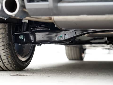 2020�� Sportback 35 TFSI �˶��� ��VI