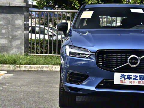 2021�� T5 ���������˶���