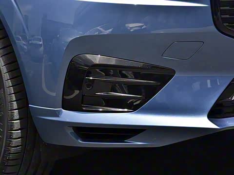 2021�� T5 ���������˶���