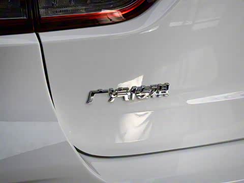2019�� 1.5L PHEV������