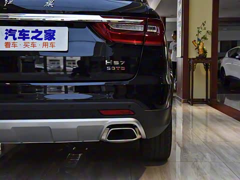 2019�� 3.0T �Զ��������������