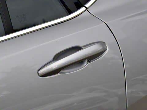 2019�� 1.6TGDI �Զ��Ű�