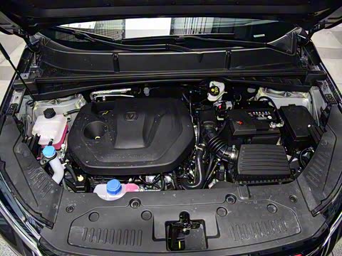 2021�� ������ 1.5T DCT�����