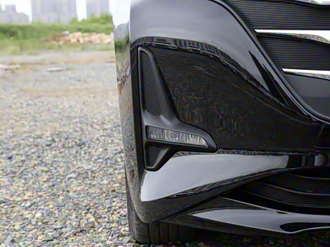 2021�� 270T DCT�����棨������