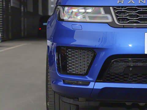 2020�� 3.0 L6 HSE DYNAMIC