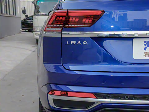 2020�� ;��X �Ŀ� 330TSI ����������