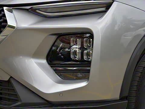 2019�� 1.6TGDI �Զ��Ű�