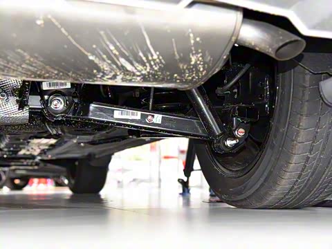 2018�� 300T DCT������