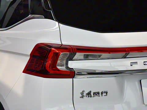 2018�� 300T DCT������