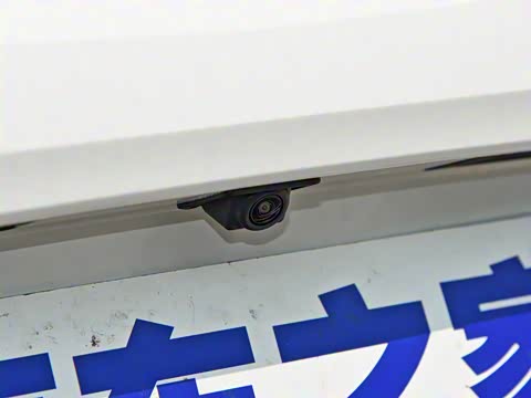 2019�� 20T ����� ��VI