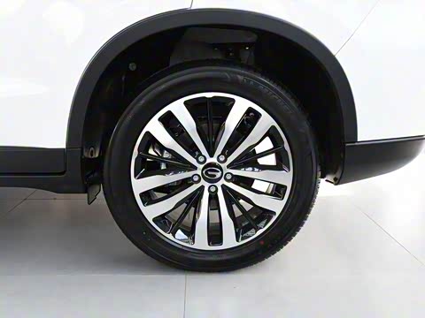 2019�� 1.5L PHEV������