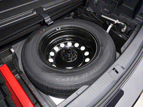 2020�� �Ŀ� 380TSI �������ʰ�