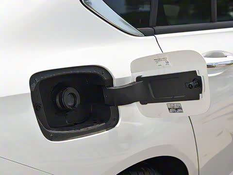 2019�� 20T ����� ��VI