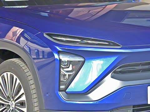 2020�� 440KM ǩ����