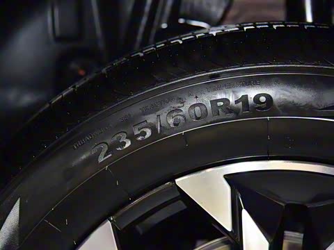 2021�� 1.5T DCT������Ȯ��