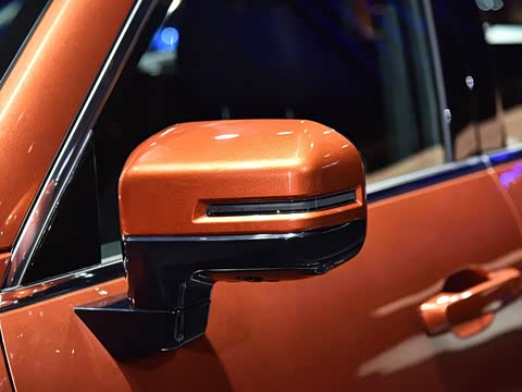 2021�� 1.5T DCT������Ȯ��