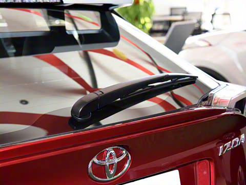 2020�� 2.0L �ȳ۰�