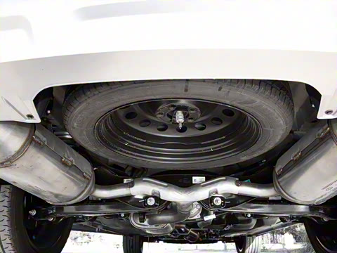 2021�� 390T ���������