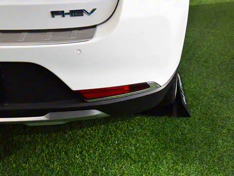 2019�� 1.5L ����������