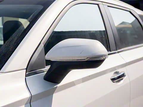 2020�� PRO 280 TID �Զ�������