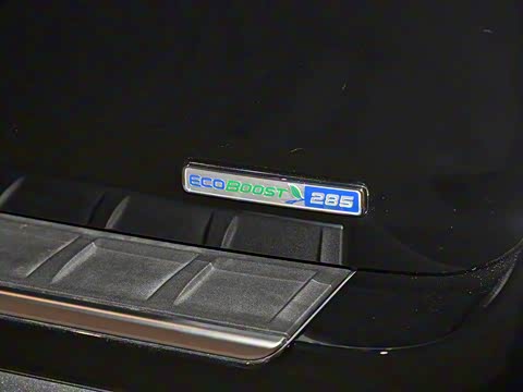 2020�� EcoBoost 285 ��������� 6��