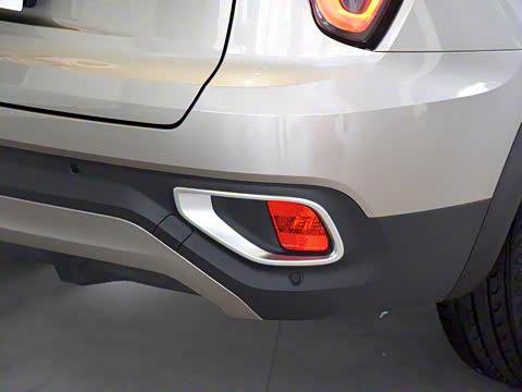 2019�� 2.0T ������Pro�� ��VI