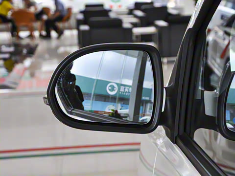 2021�� 1.6L �������ʨ 2��