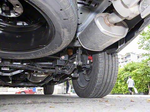 2020�� 2.0T ���������޲����� 7��