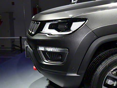 2019�� 220T �Զ������������콢��