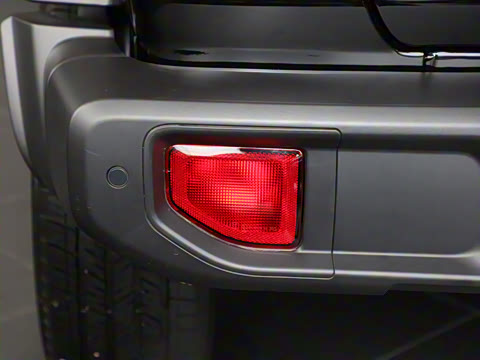 2021�� ���� 2.0T 4xe ������