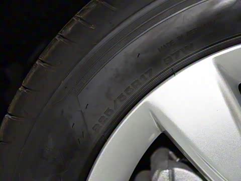 2018�� 1.5T COOPER �ر��