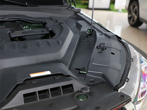 2021�� 1.5T ��С����