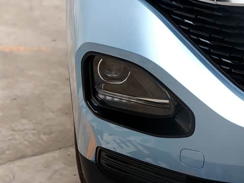 2019�� 1.5T �ֶ�24Сʱ���߾�Ӣ�� 7��