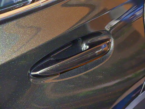 2020�� 300e �����ð�