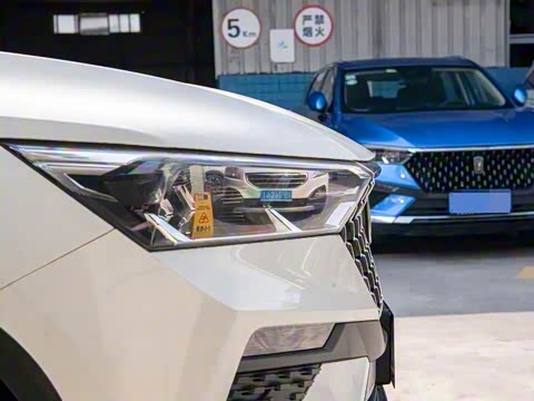 2020�� PRO 280 TID �Զ�������