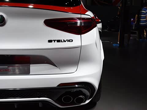 2019�� 2.9T 510HP F1������