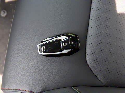 2020�� 2.0T ���������޲����� 7��